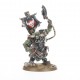 Warhammer 40,000 - Battle for Armageddon, The Battle for Armageddon ContinuesIt is the 41st Millennium, and humanity wages a desperate, galactic war for survival